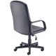 Jack PU Executive Office Chair